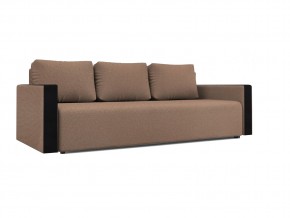 Bahama BEIGE TB в Усолье - usole.magazin-mebel74.ru | фото