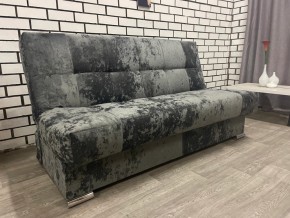 Диван Белиз без подлокотников Bliss 42 в Усолье - usole.magazin-mebel74.ru | фото