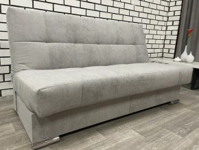 Диван Белиз без подлокотников Luma 13 в Усолье - usole.magazin-mebel74.ru | фото