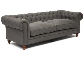 Диван Chesterfield mod. 5137-60 в Усолье - usole.magazin-mebel74.ru | фото