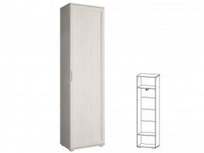 ДЖЗ.04 Шкаф в Усолье - usole.magazin-mebel74.ru | фото