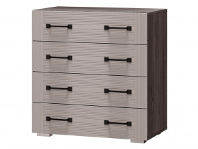 Комод Моника КМ-09 в Усолье - usole.magazin-mebel74.ru | фото