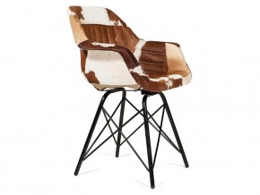 Кресло Eames Rodeo mod. M-11998 в Усолье - usole.magazin-mebel74.ru | фото