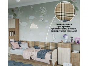 мягкое изголовье на диван в Усолье - usole.magazin-mebel74.ru | фото