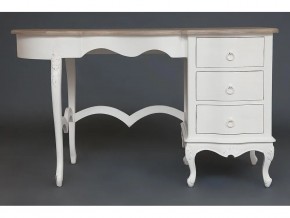 Письменный стол Pierre mod. DESK PR 18 в Усолье - usole.magazin-mebel74.ru | фото