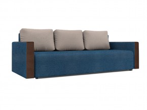 savana plus denim+savana plus ivory TDB1 в Усолье - usole.magazin-mebel74.ru | фото