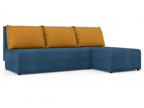 savana plus denim+savana plus yellow в Усолье - usole.magazin-mebel74.ru | фото