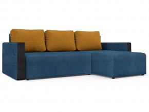 savana plus denim+savana plus yellow TB 1 в Усолье - usole.magazin-mebel74.ru | фото