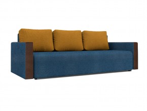 savana plus denim+savana plus yellow TDB в Усолье - usole.magazin-mebel74.ru | фото