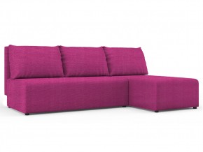 Shaggy FUCHSIA в Усолье - usole.magazin-mebel74.ru | фото