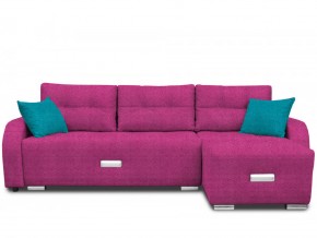 Shaggy Fuchsia в Усолье - usole.magazin-mebel74.ru | фото