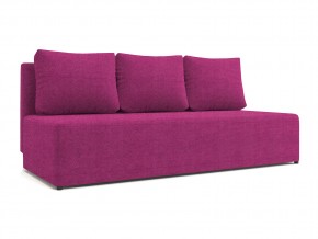 Shaggy FUCHSIA в Усолье - usole.magazin-mebel74.ru | фото