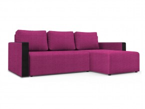 Shaggy FUCHSIA TB в Усолье - usole.magazin-mebel74.ru | фото