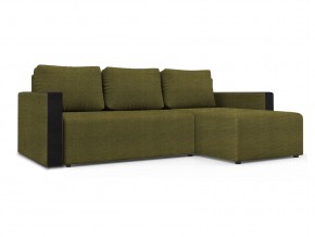 Shaggy GREEN TB в Усолье - usole.magazin-mebel74.ru | фото