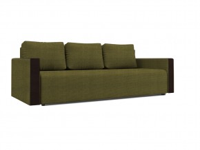 Shaggy GREEN TDB в Усолье - usole.magazin-mebel74.ru | фото