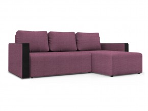 Shaggy LILAC TB в Усолье - usole.magazin-mebel74.ru | фото