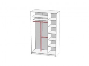 Система Хранения Хит-Дж в Усолье - usole.magazin-mebel74.ru | фото