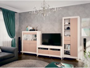 Стенка Саванна в Усолье - usole.magazin-mebel74.ru | фото