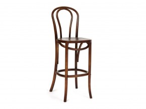 Стул барный Thonet classic bar chair mod.СE6069 в Усолье - usole.magazin-mebel74.ru | фото