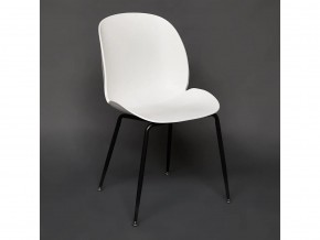 Стул Beetle Chair mod.70 в Усолье - usole.magazin-mebel74.ru | фото