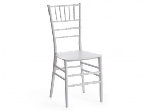 Стул Chiavari mod. C1069 в Усолье - usole.magazin-mebel74.ru | фото