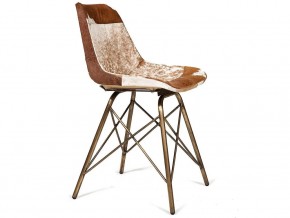 Стул Eames Rodeo mod. M-13098 в Усолье - usole.magazin-mebel74.ru | фото