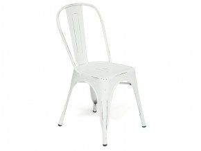 Стул Loft chair mod. 012 в Усолье - usole.magazin-mebel74.ru | фото