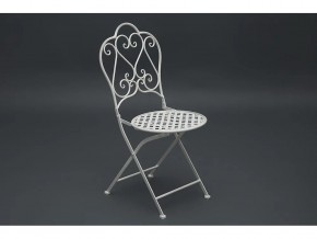 Стул Love Chair butter white в Усолье - usole.magazin-mebel74.ru | фото