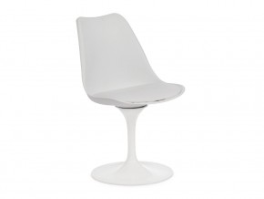 Стул Tulip fashion chair mod.109 в Усолье - usole.magazin-mebel74.ru | фото