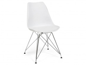 Стул Tulip iron chair mod.EC-123 в Усолье - usole.magazin-mebel74.ru | фото