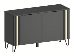 Тумба ТБ-3910 в Усолье - usole.magazin-mebel74.ru | фото